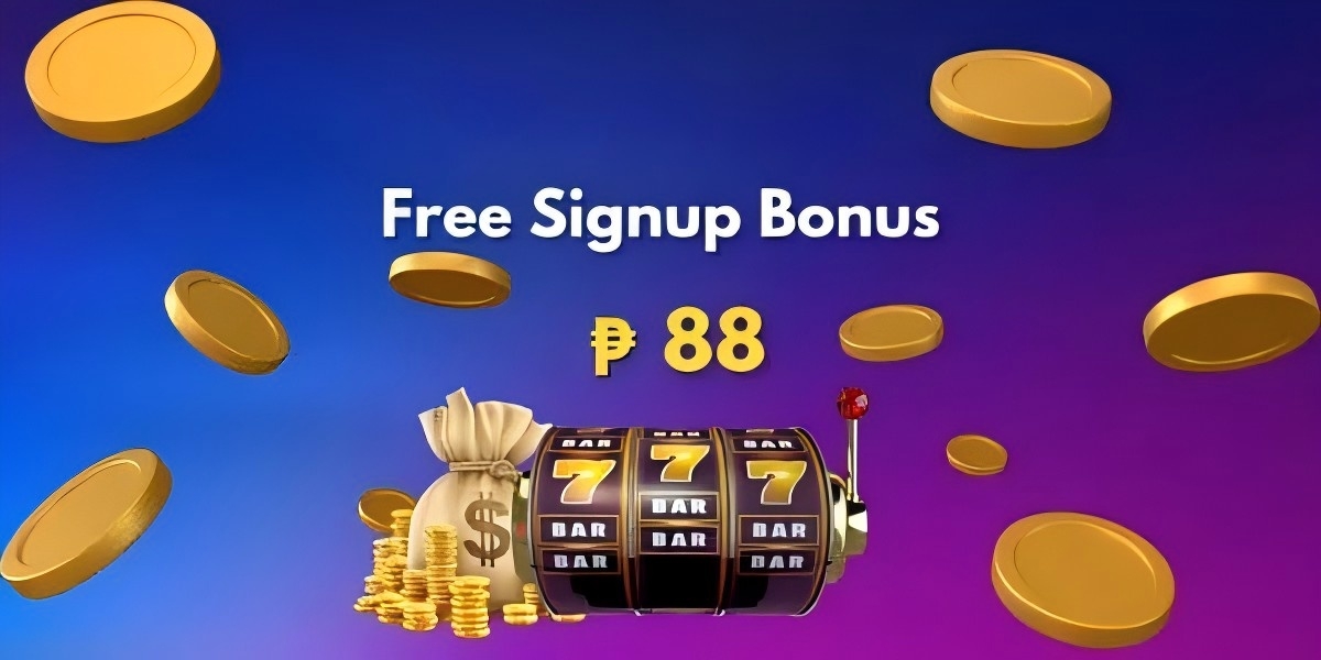 Winph Promotions - Earn Money with Casino Bonuses