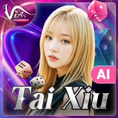 Blockchain Tai Xiu - Winph Live Casino Game