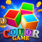 Color Game - Winph Game