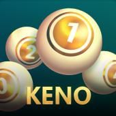 Keno - Winph Casino