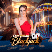 Blackjack - Winph Live Casino