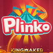 Plinko - Winph Game