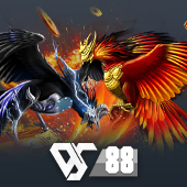 Sabong - Winph Cockpit Betting Game on Winph App