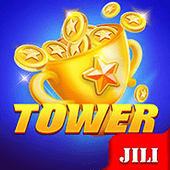 Tower - Winph Game